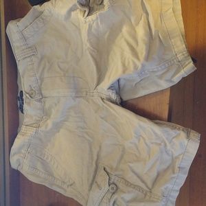 U.S. Polo Assn shorts